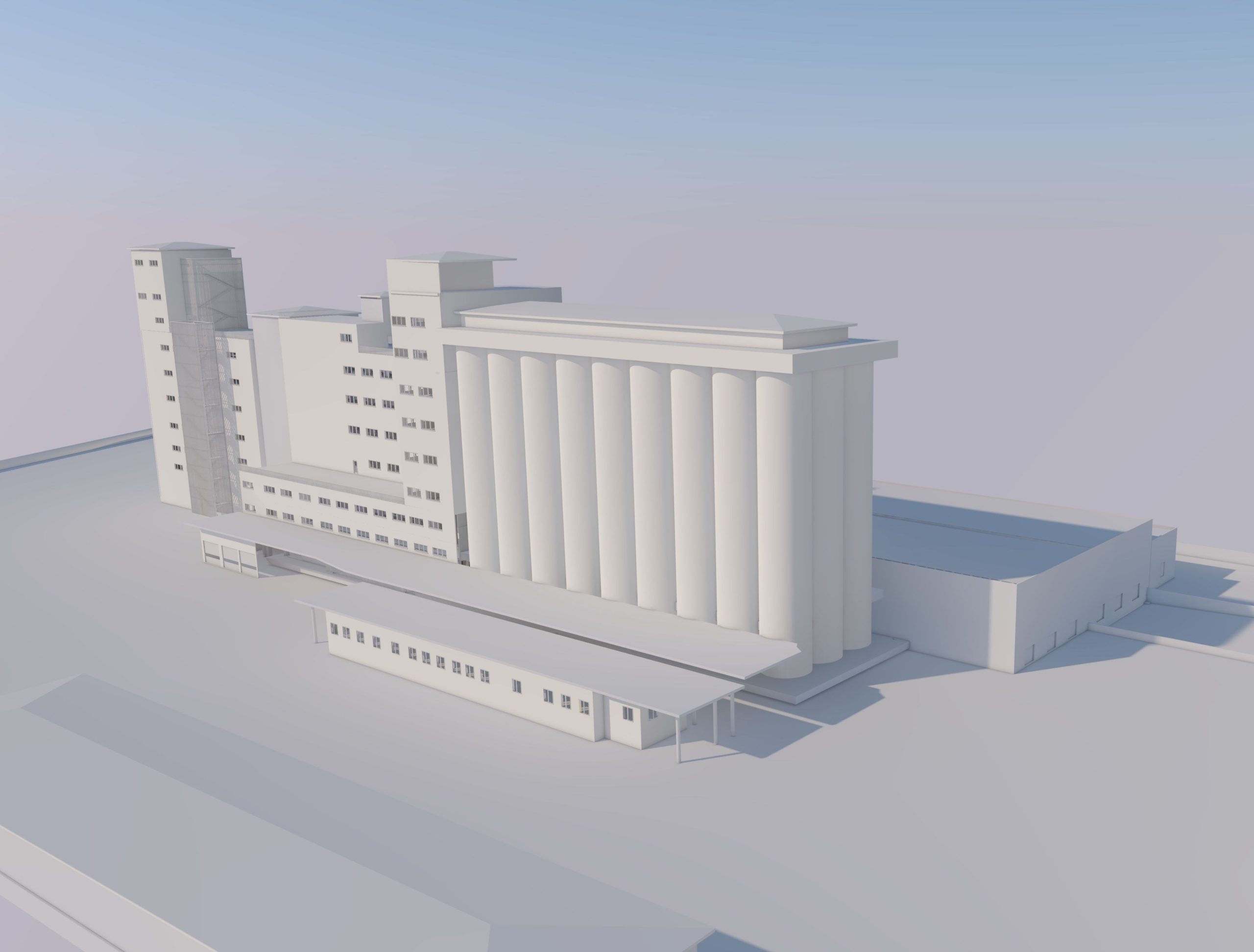 Immagine compressa (1)