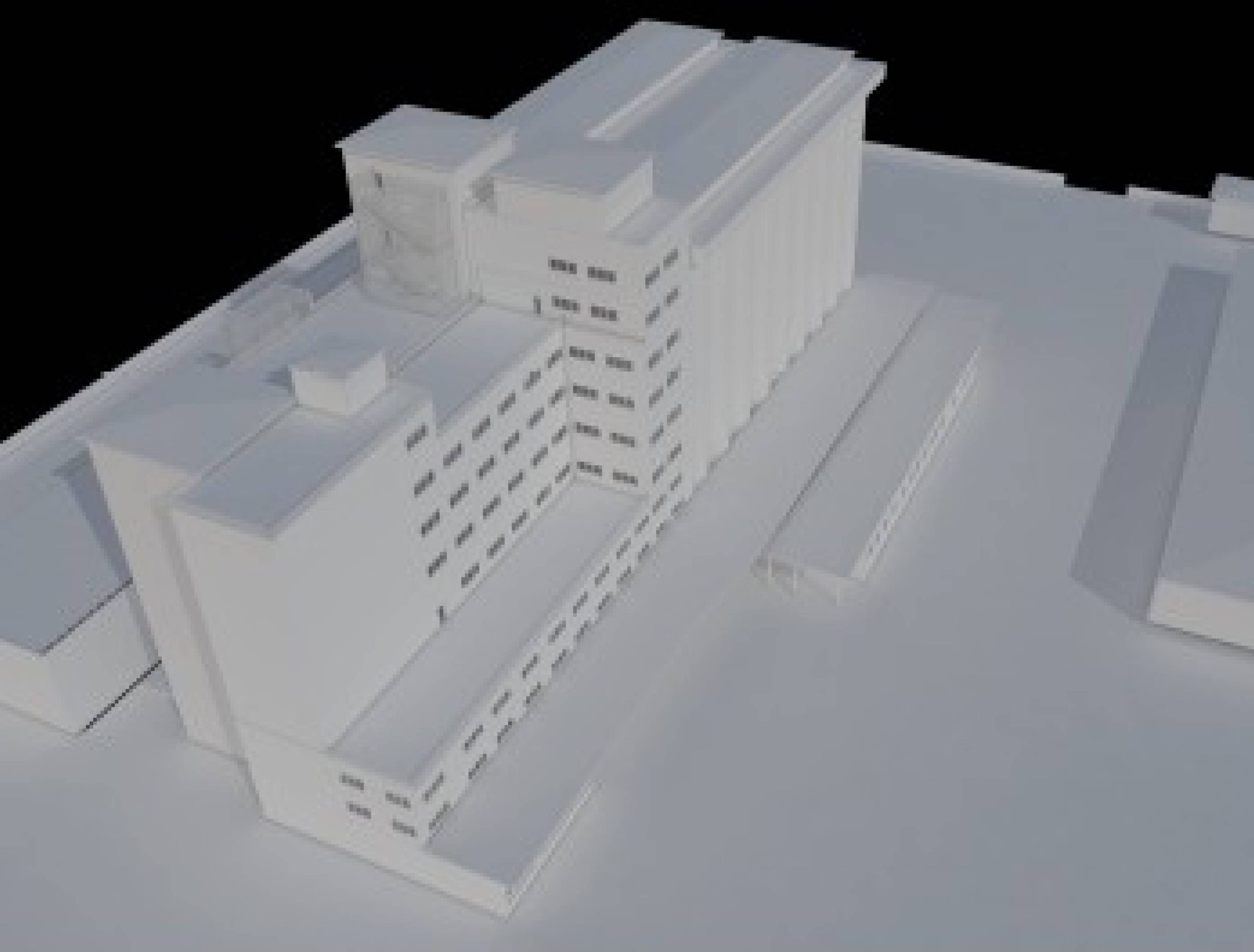 Immagine compressa Semo2