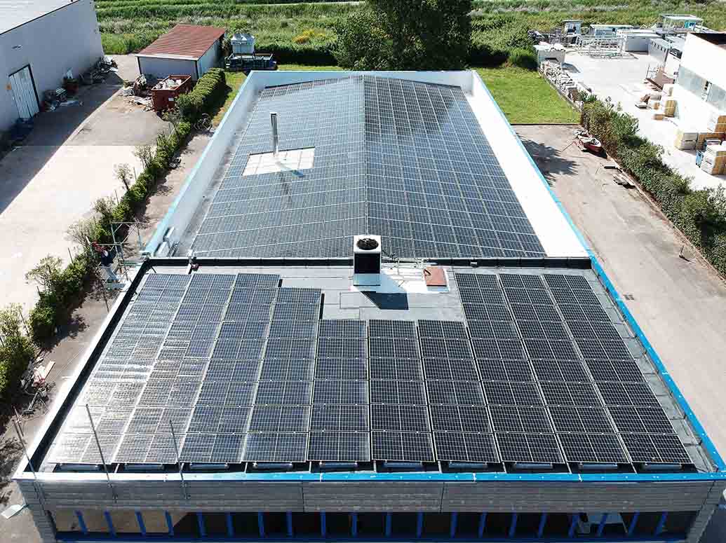 Senza titolo-2_0000_Mediterranea13