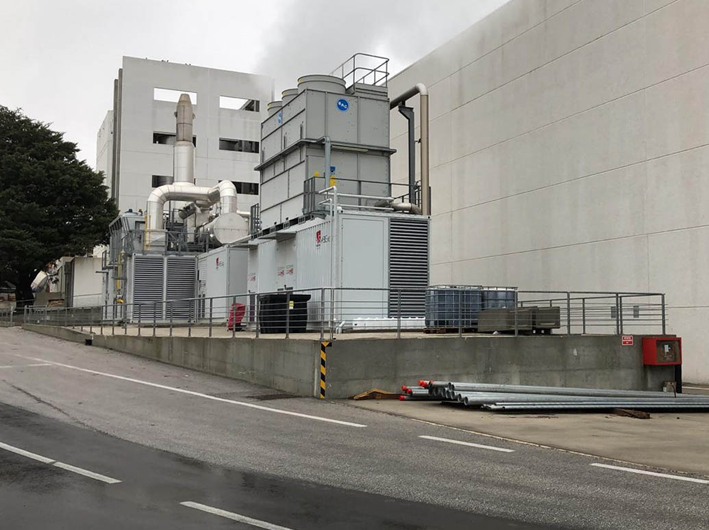 Senza titolo-2_0003_Trigeneratore2