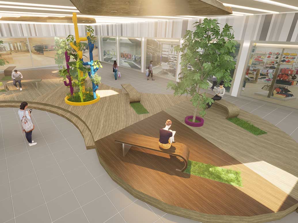 Senza titolo-2_0003_malu15