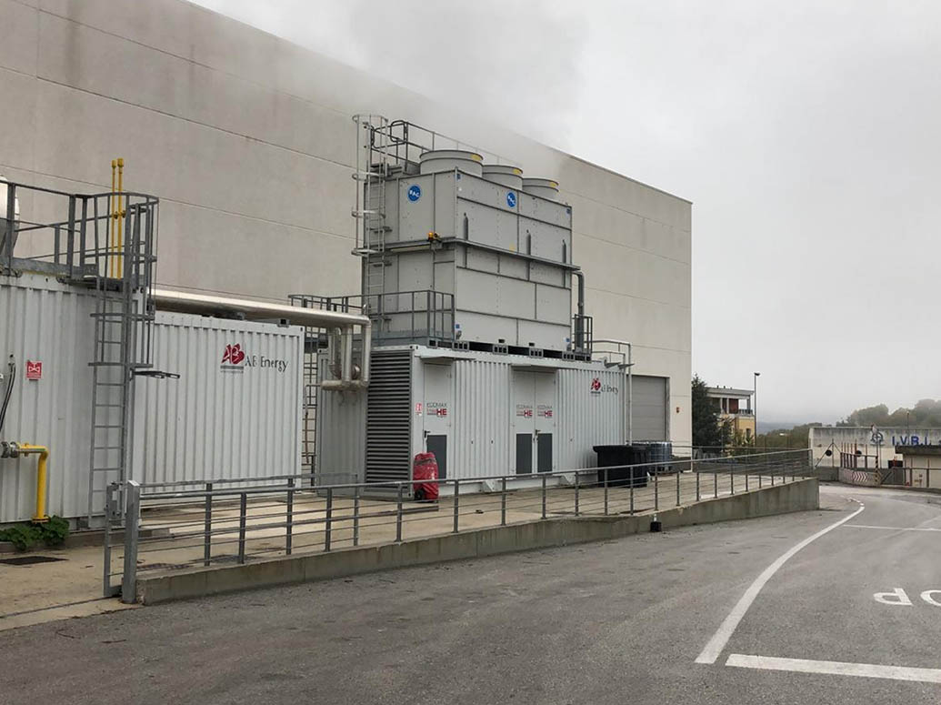 Senza titolo-2_0004_Trigeneratore1