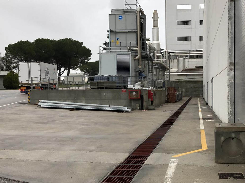 Senza titolo-2_0005_TRIGENERATOE10