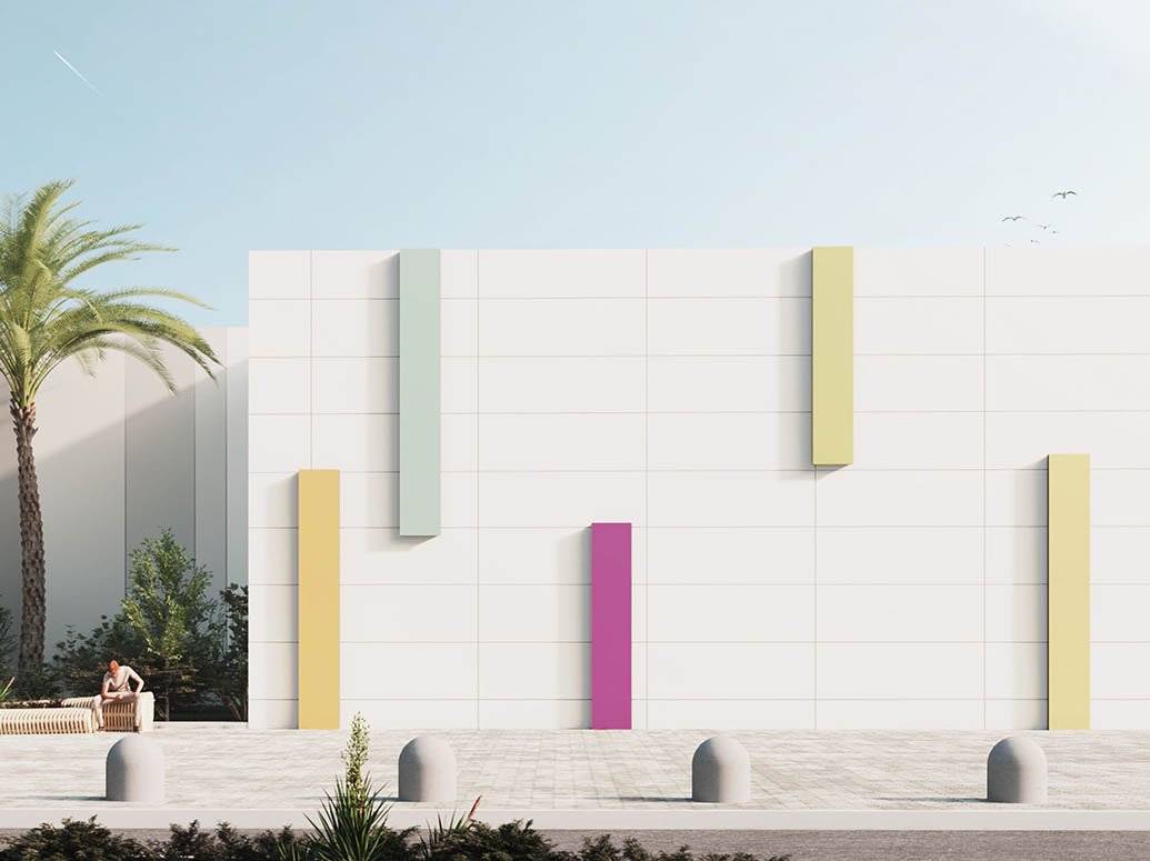 Senza titolo-2_0006_MALU13