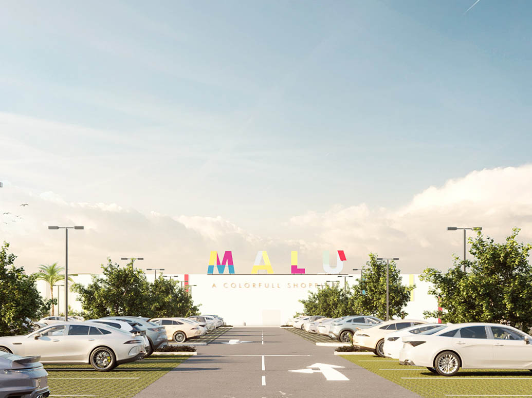 Senza titolo-2_0007_malu12