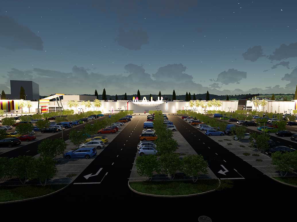 Senza titolo-2_0007_malu6