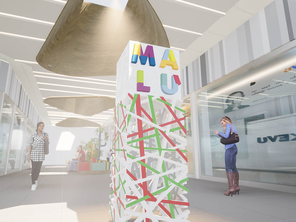 Senza titolo-2_0008_malu8