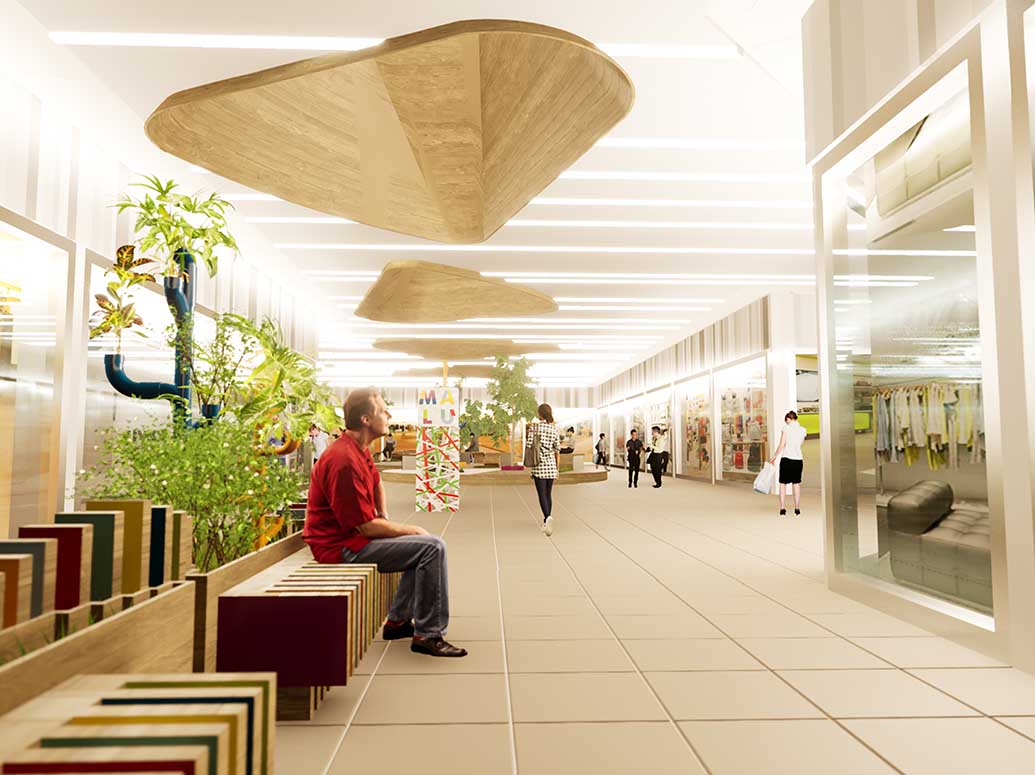 Senza titolo-2_0009_malu2