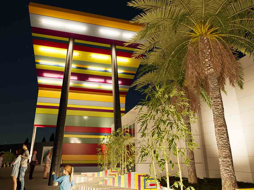 Senza titolo-2_0009_melu5