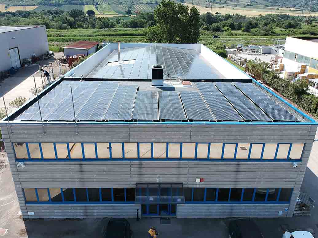 Senza titolo-2_0010_Mediterranea2