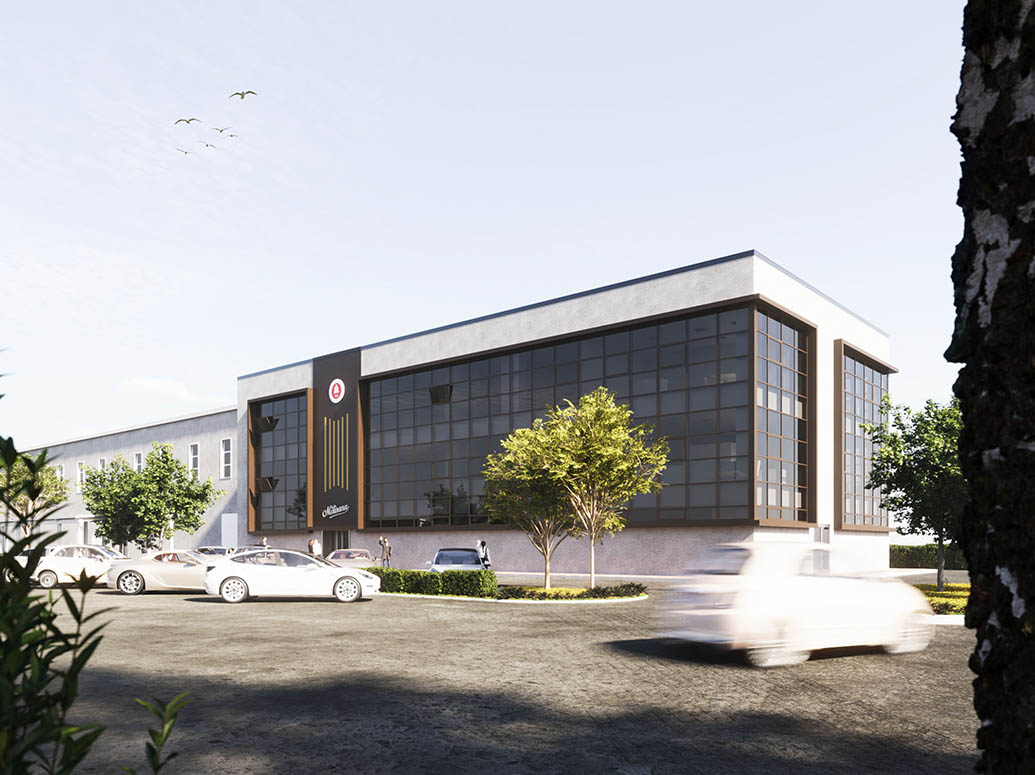 Senza titolo-2_0010_lamolisanaheadquarter2