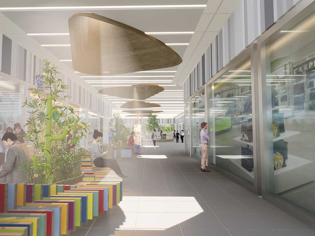 Senza titolo-2_0010_malu1