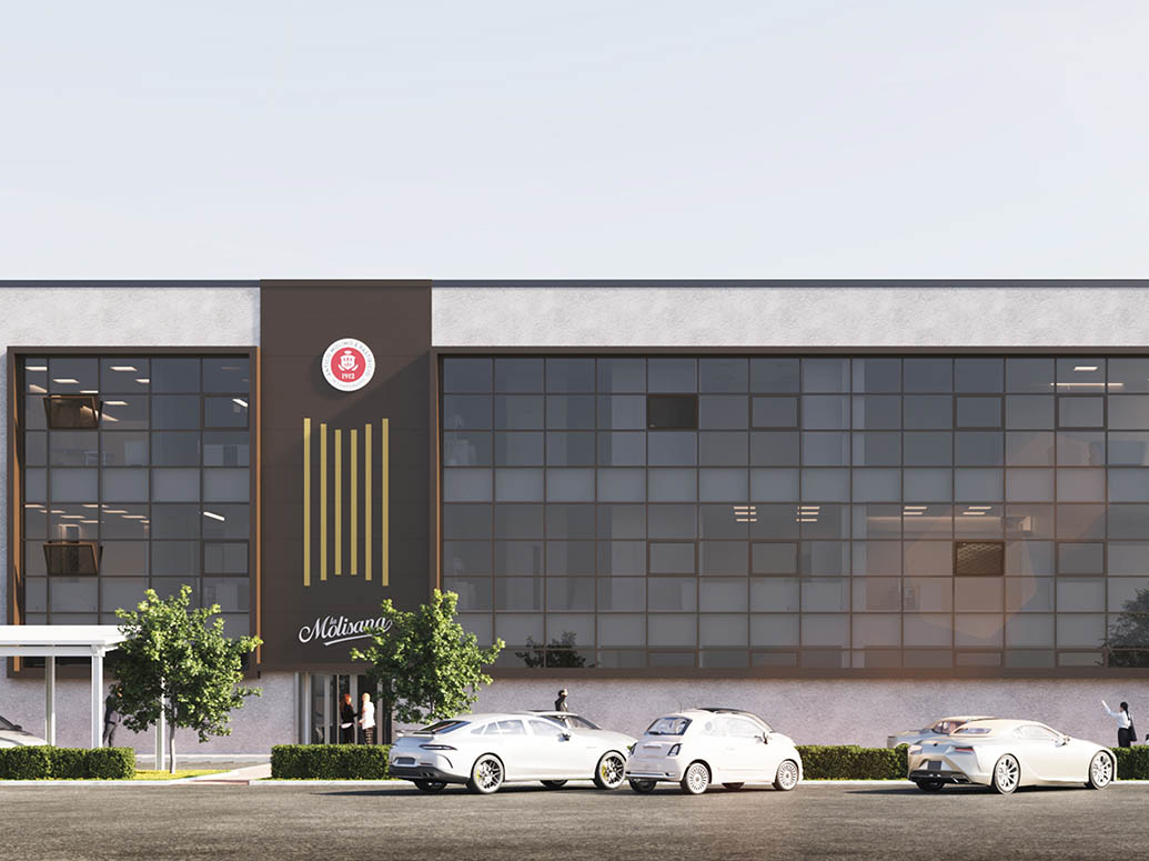 Senza titolo-2_0011_LaMolisanaHead3