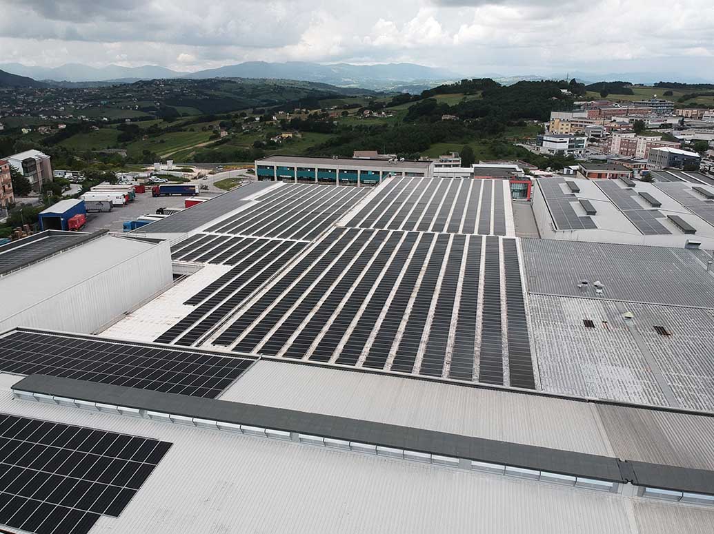 Senza titolo-2_0012_LA_MOLISANA_FV_3