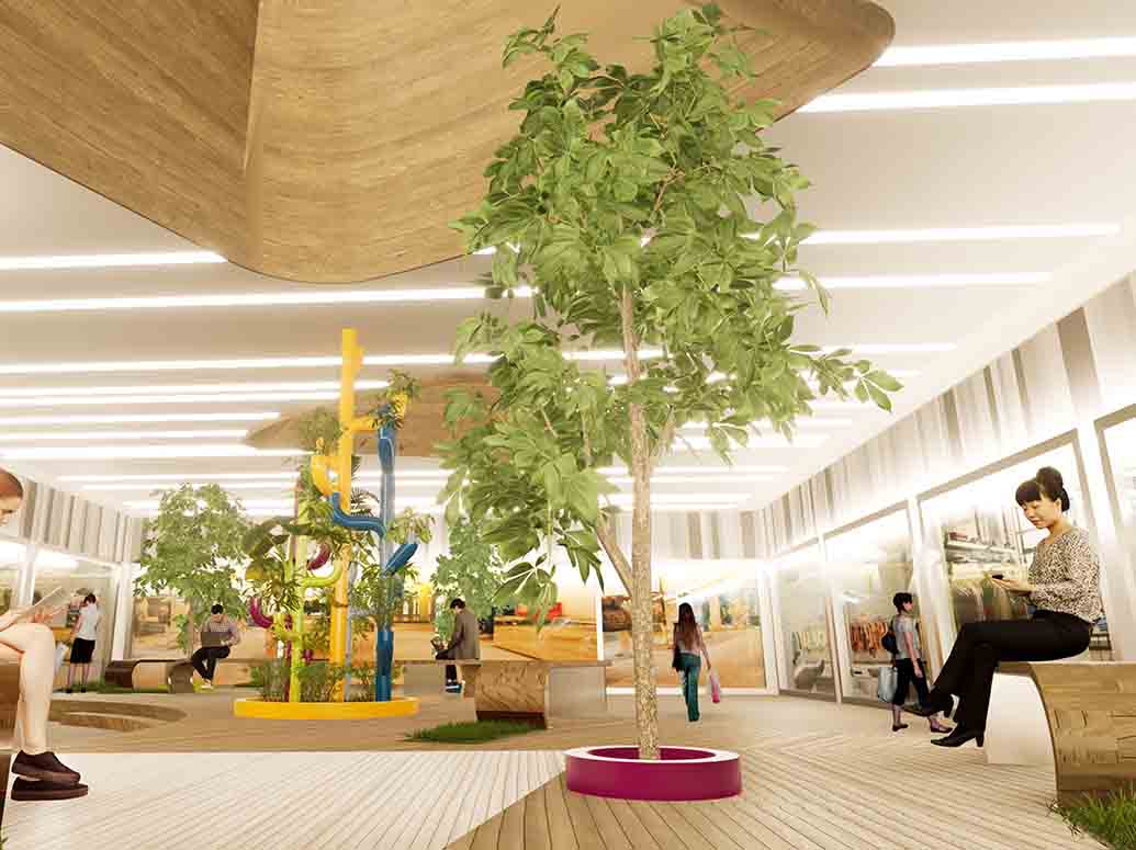 Senza titolo-2_0012_maslu16