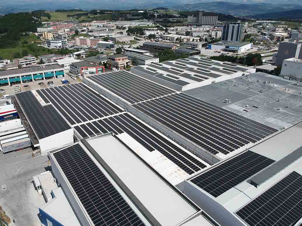 Senza titolo-2_0014_LA_MOLISANA_FV_2