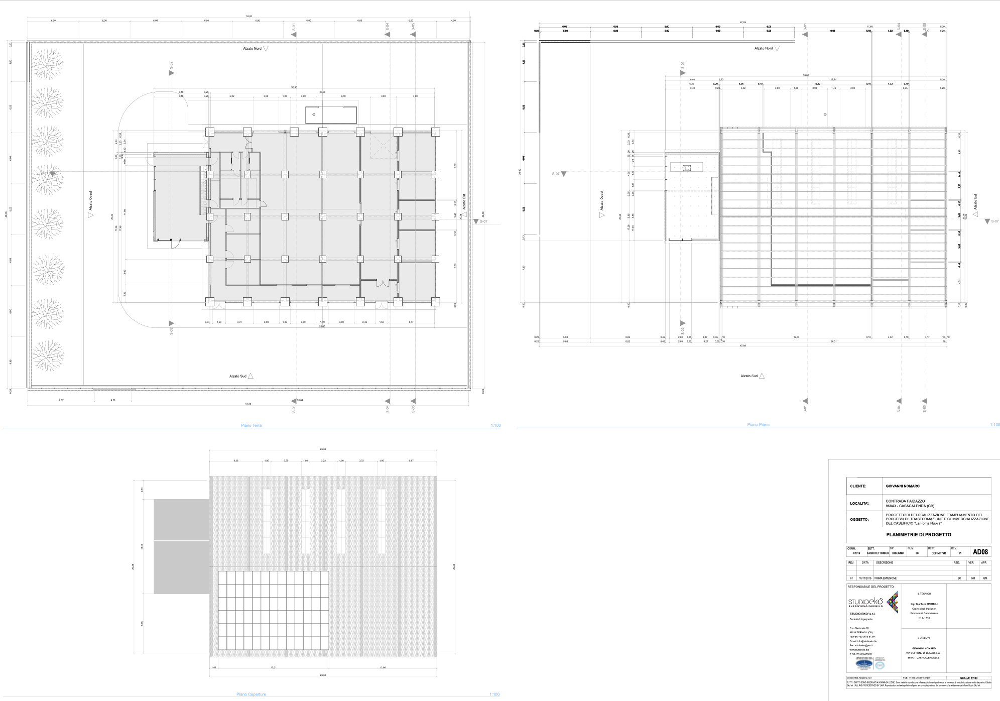 Screenshot 2026-03-27 alle 15.01.36