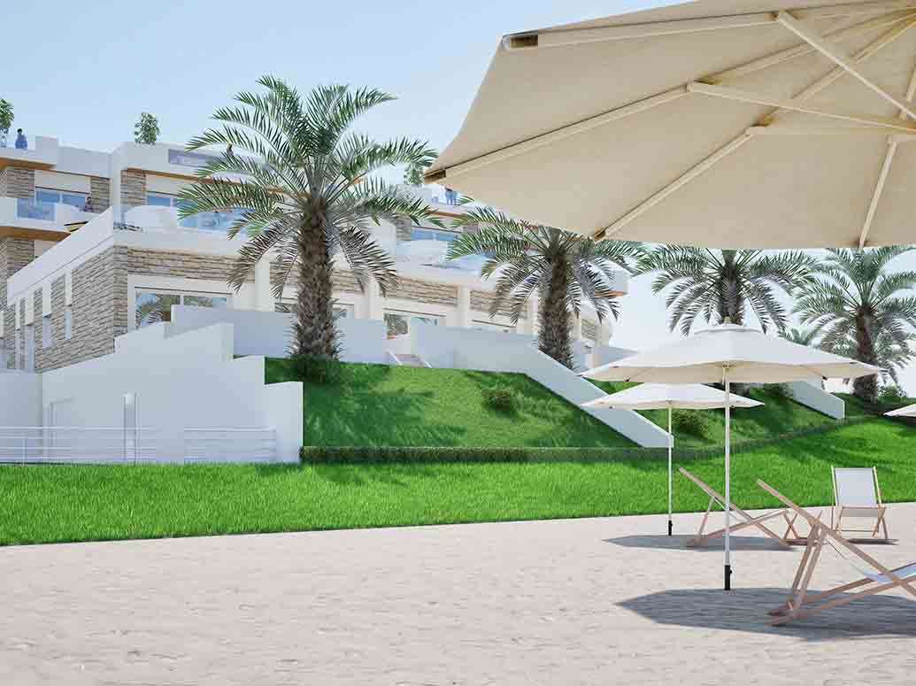 Senza titolo-2_0001_controvento10