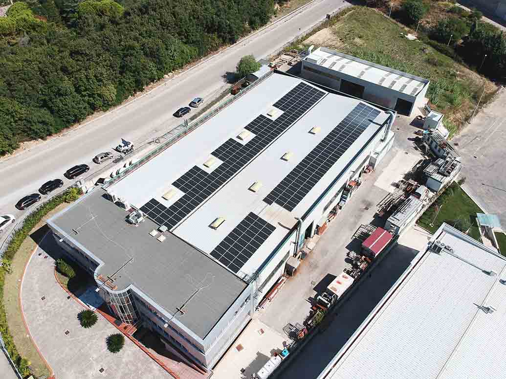 Senza titolo-2_0004_Comai3