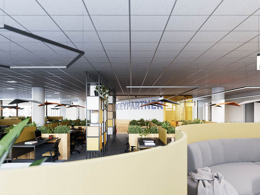Senza titolo-2_0012_KeyPartner14