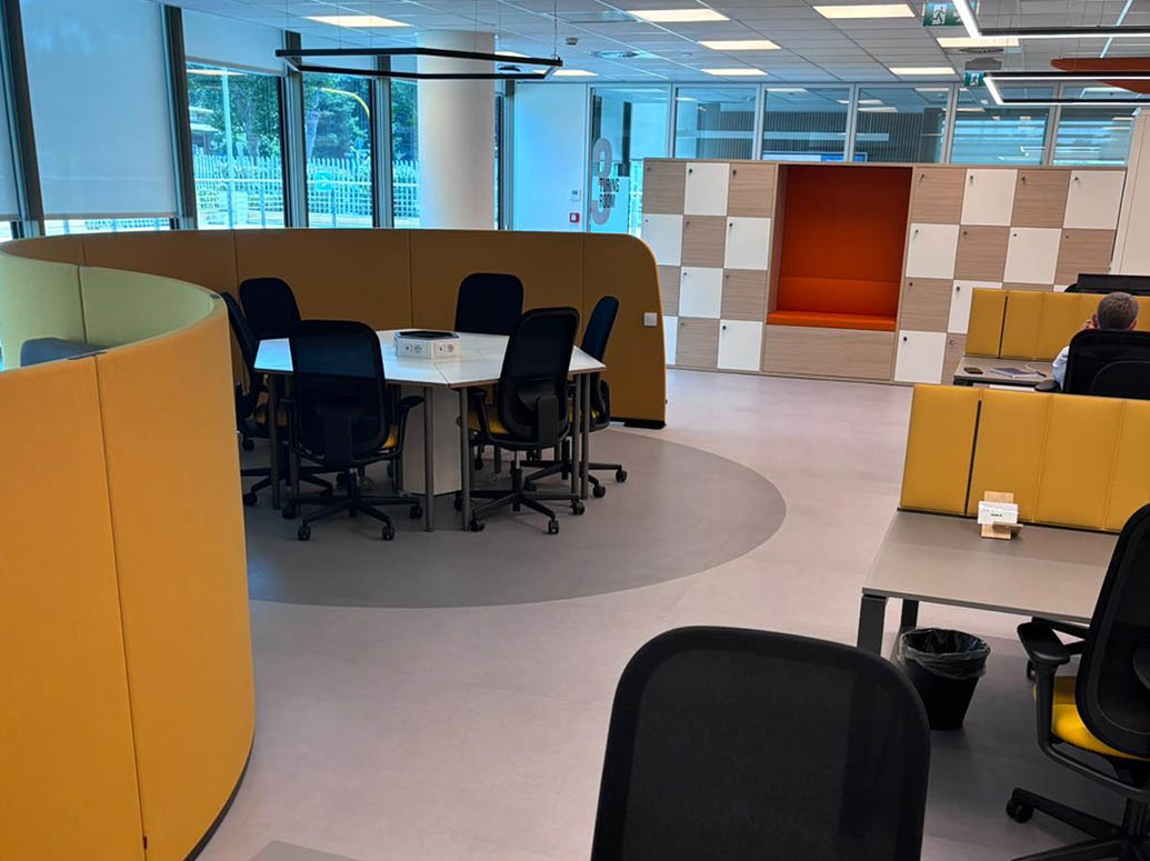 Senza titolo-2_0013_KeyPartner9