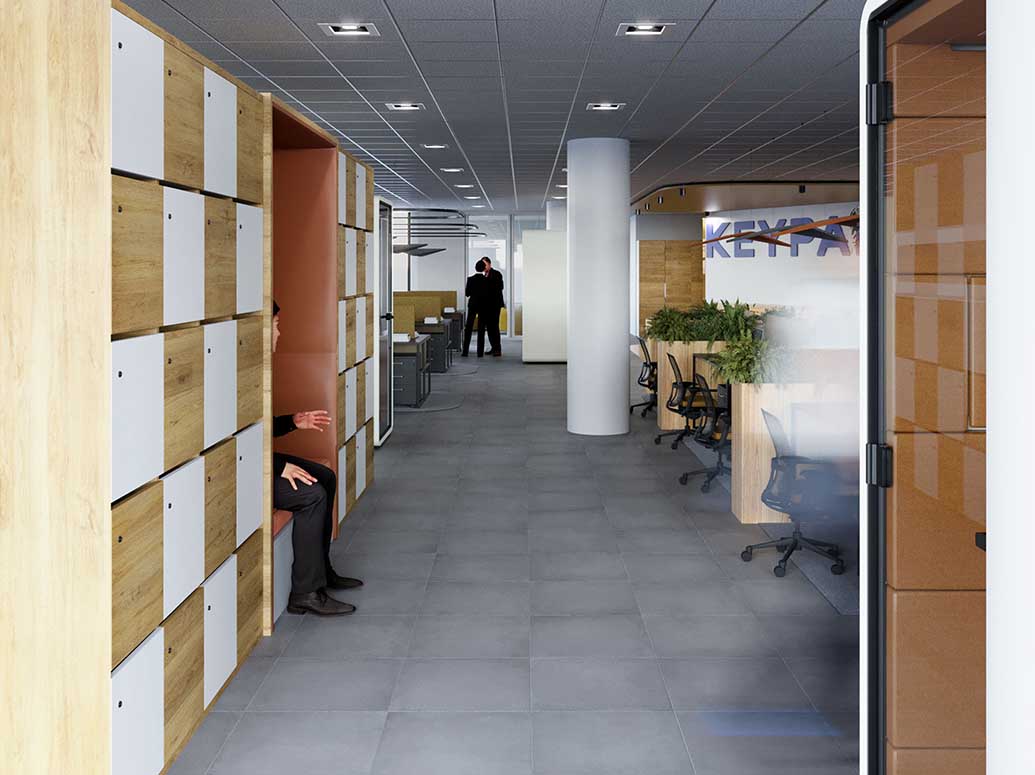 Senza titolo-2_0013_Keypartner17