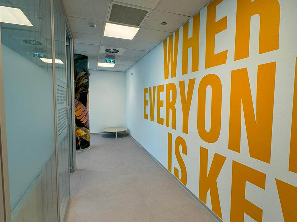 Senza titolo-2_0014_KeyPartner7