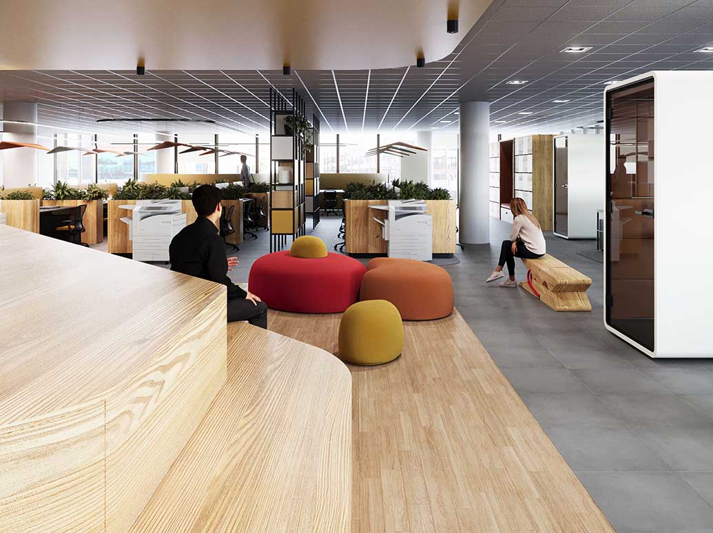 Senza titolo-2_0014_Keypartner16