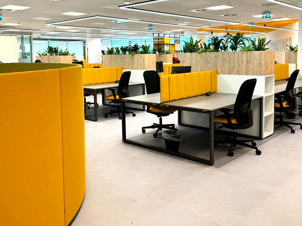 Senza titolo-2_0015_KeyPartner4