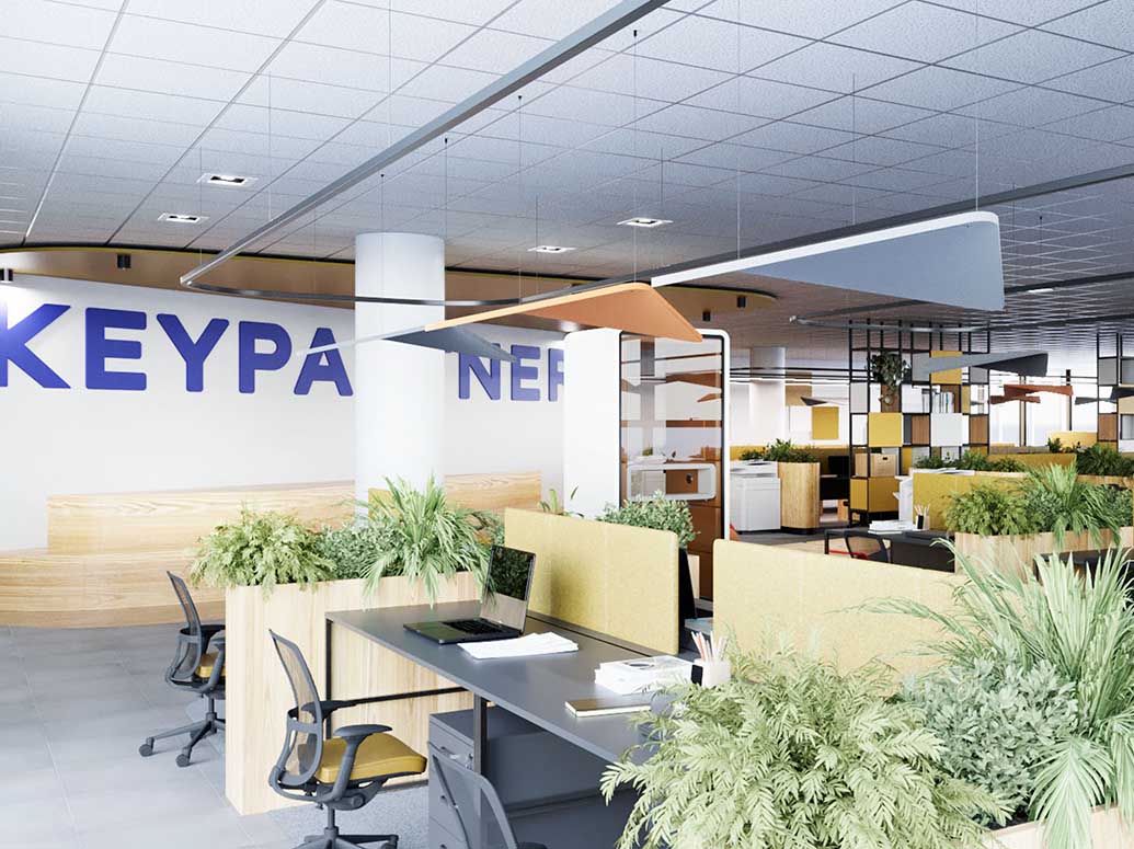 Senza titolo-2_0015_keypartner15