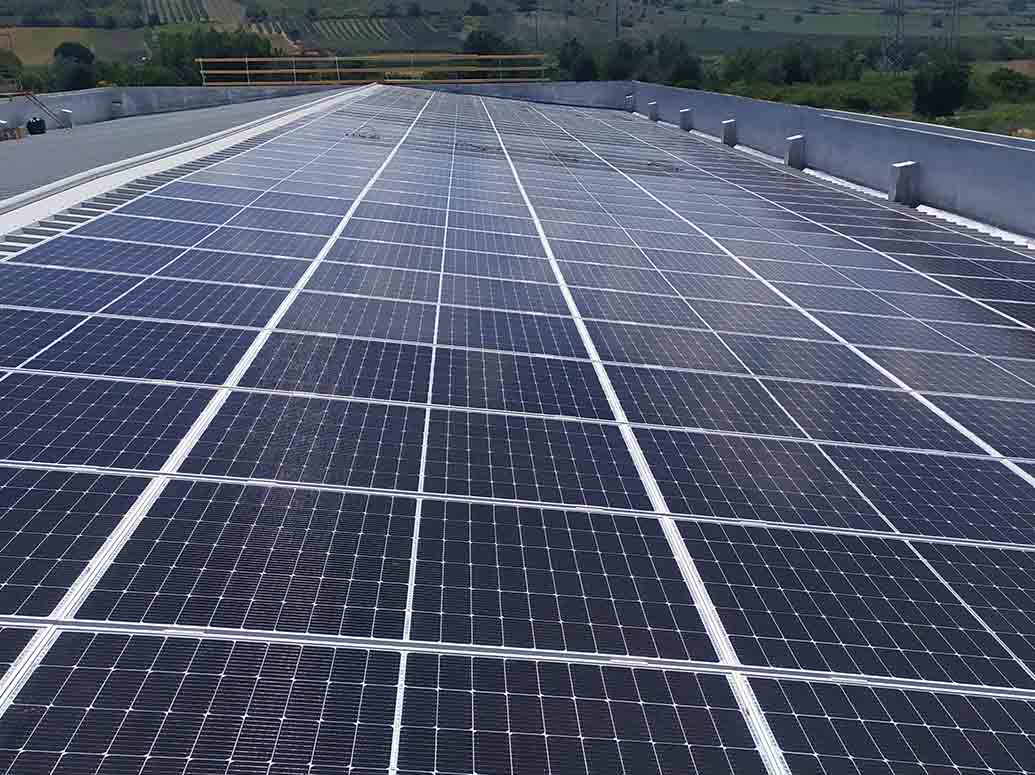 Senza titolo-2_0017_ECO1