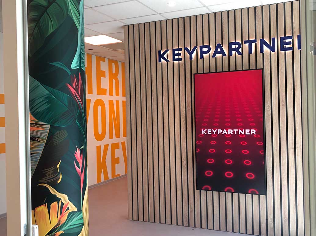 Senza titolo-2_0017_Keypartner6