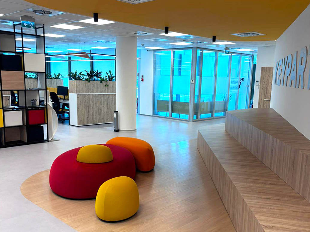 Senza titolo-2_0018_KeyPartner1