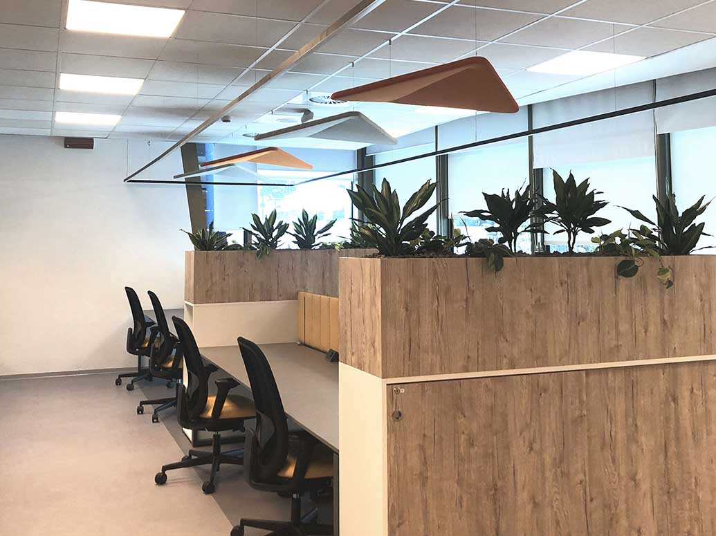 Senza titolo-2_0018_Keypartner5