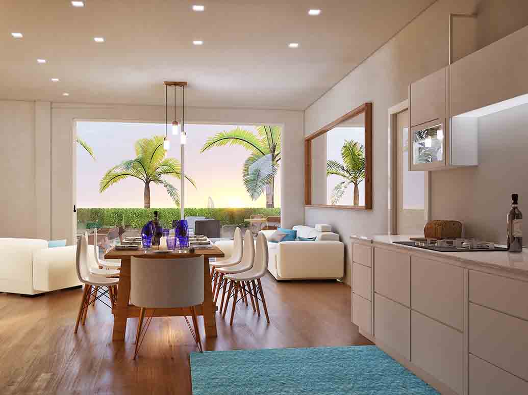 Senza titolo-2_0018_controvento13