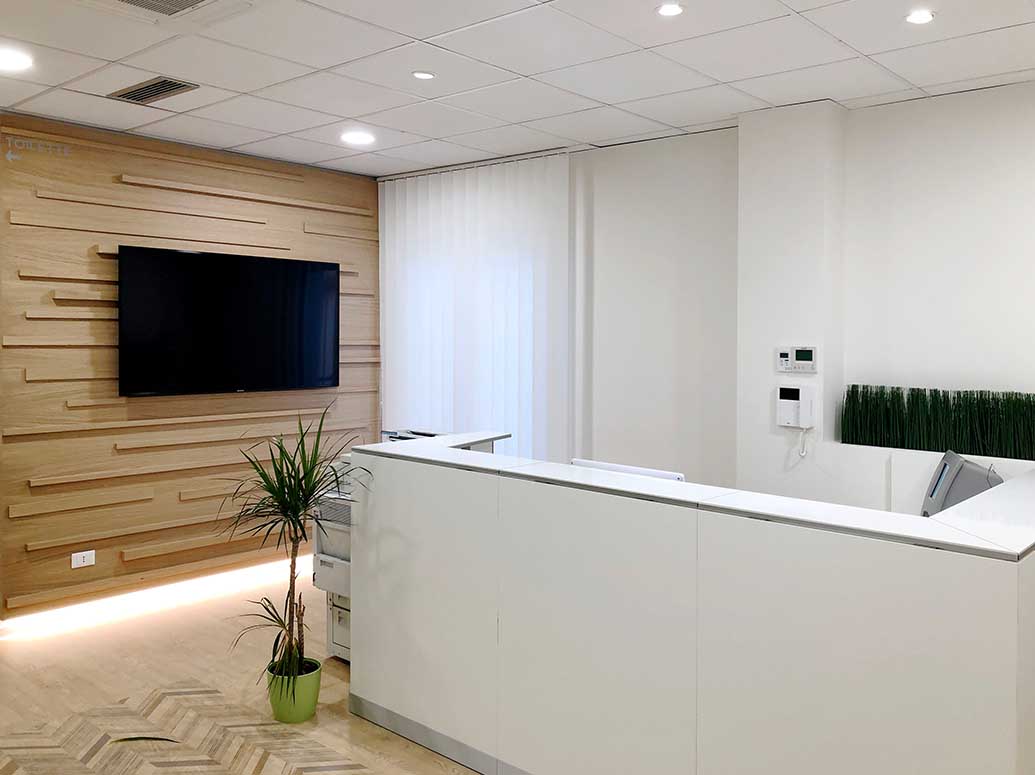 Senza titolo-2_0019_Gemelli11