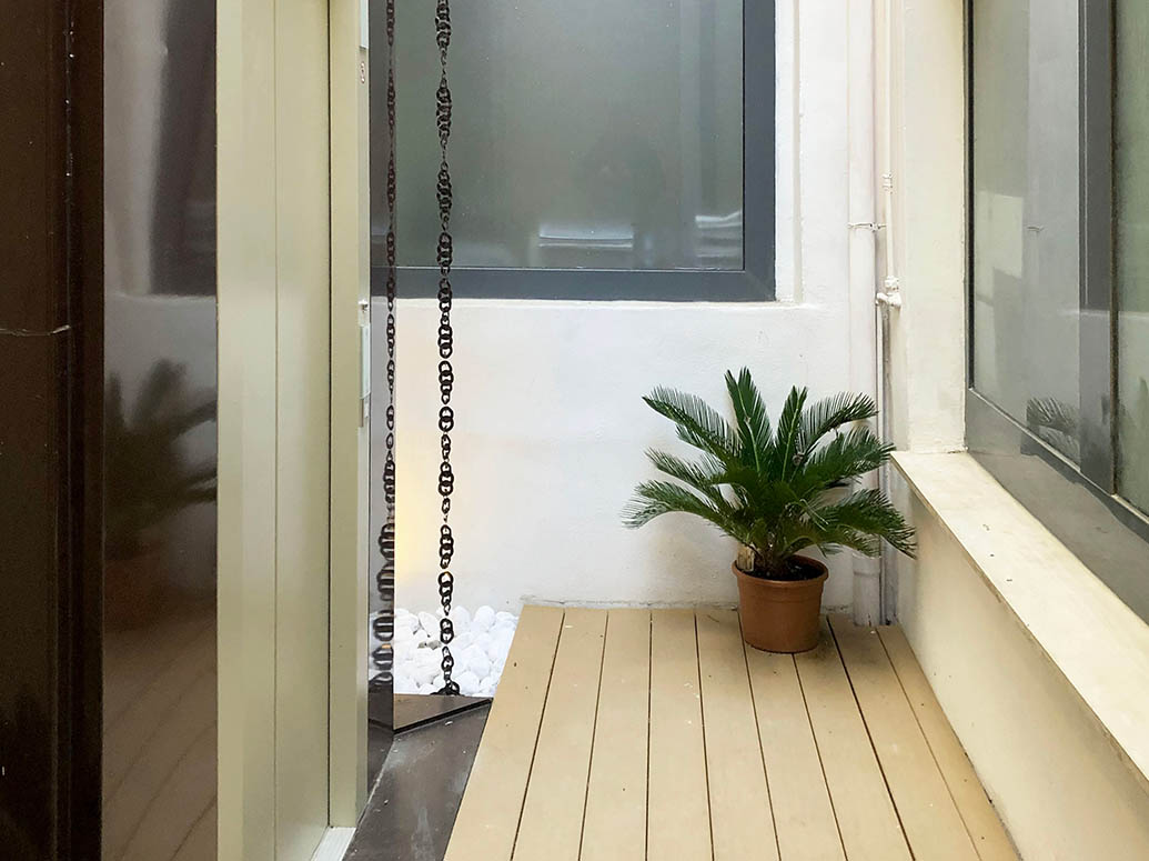 Senza titolo-2_0019_Gemlli7