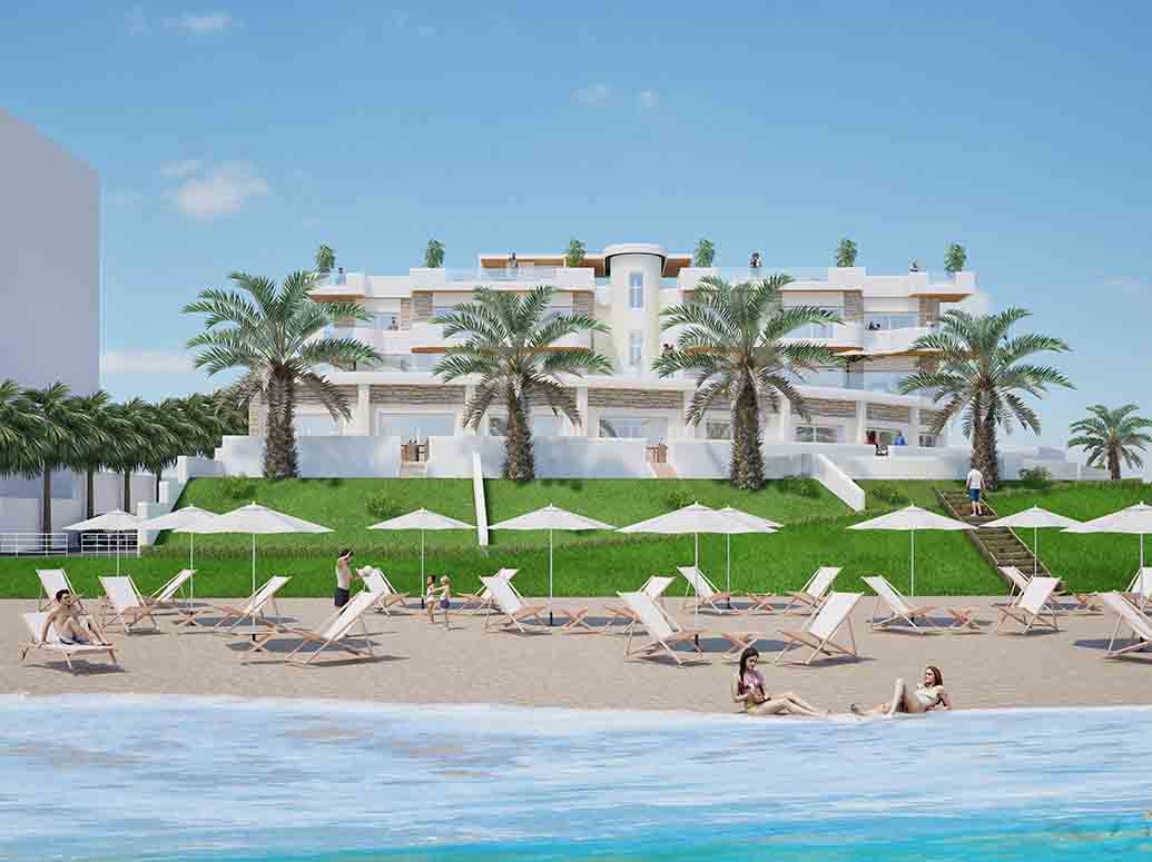 Senza titolo-2_0020_CONTROVENTO5