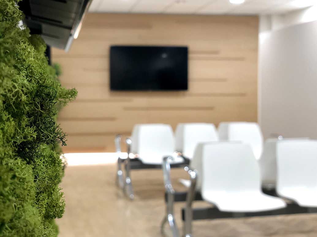 Senza titolo-2_0020_GEMELLI10