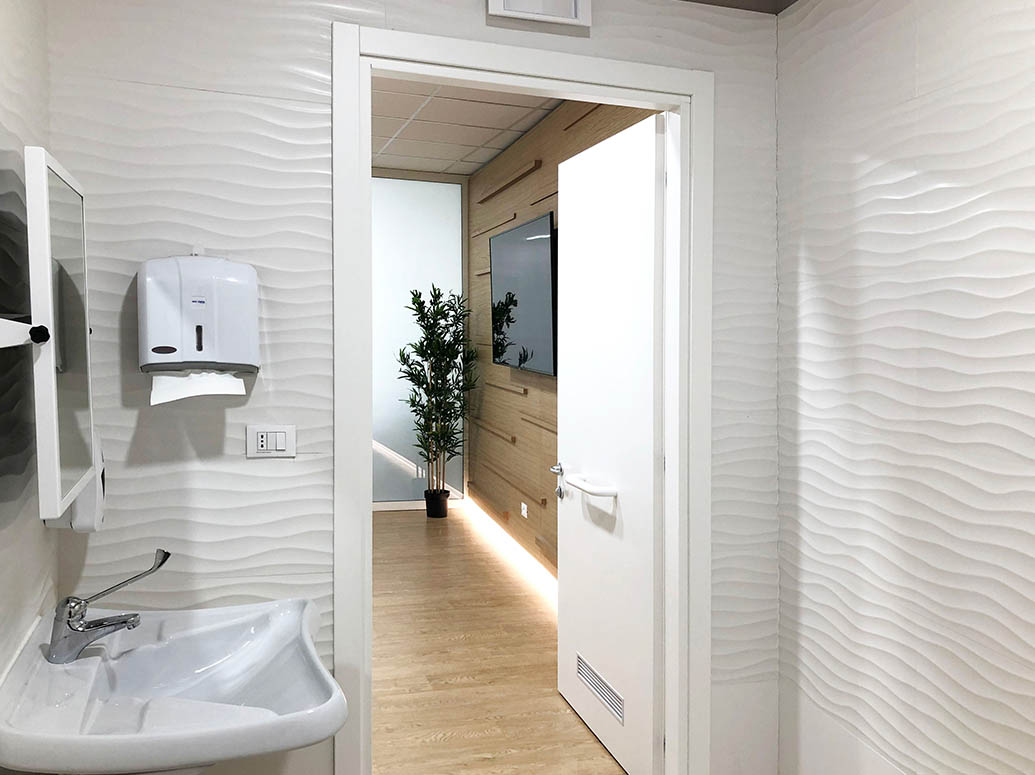 Senza titolo-2_0020_Gemelli5