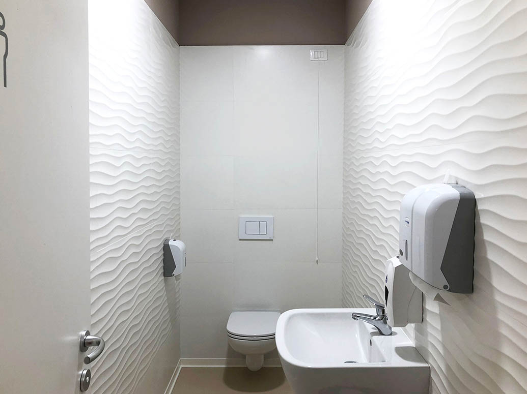 Senza titolo-2_0021_Gemelli4