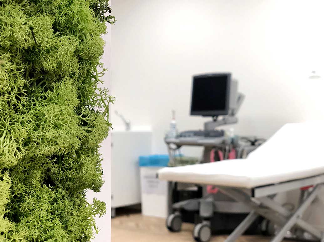 Senza titolo-2_0021_Gemelli9