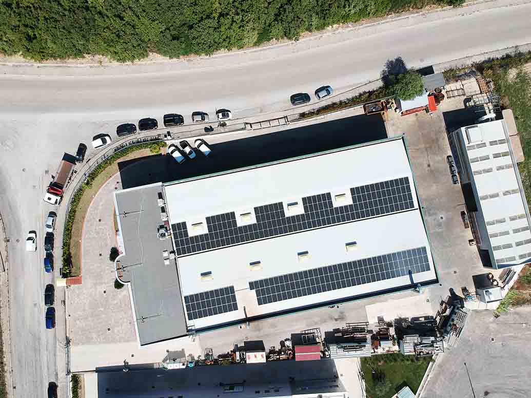 Senza titolo-2_0021_comai4