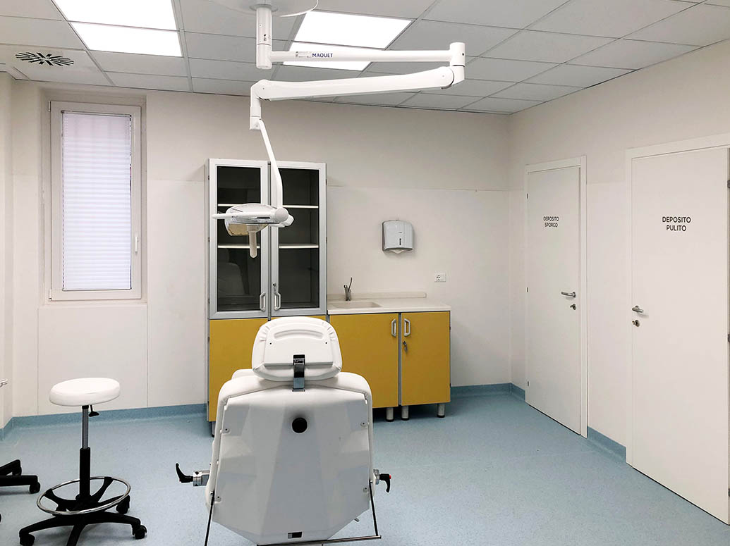 Senza titolo-2_0022_Gemelli2 1