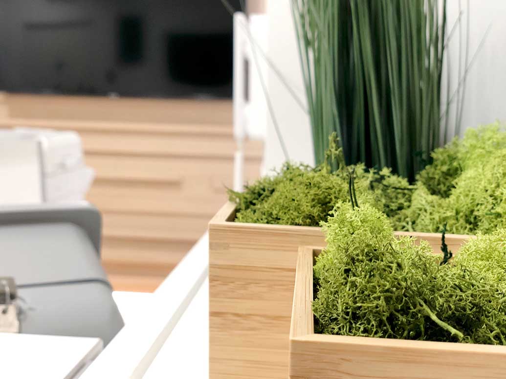 Senza titolo-2_0022_Gemelli6