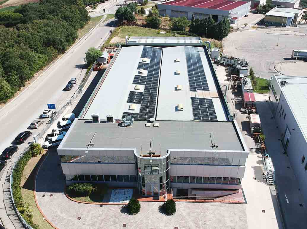 Senza titolo-2_0022_comai2