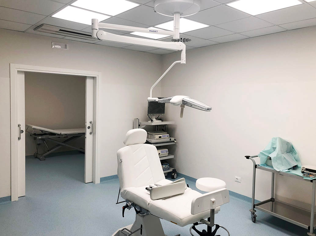 Senza titolo-2_0023_Gemelli1