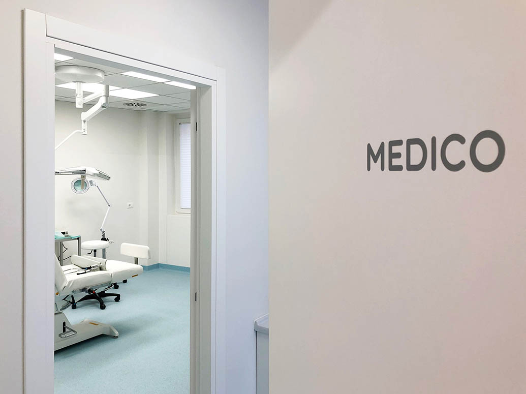 Senza titolo-2_0024_Gemelli