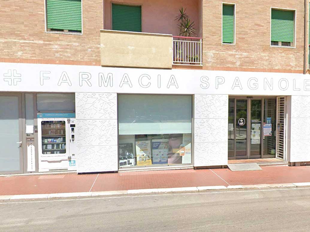 Senza titolo-2_0025_farmacia1
