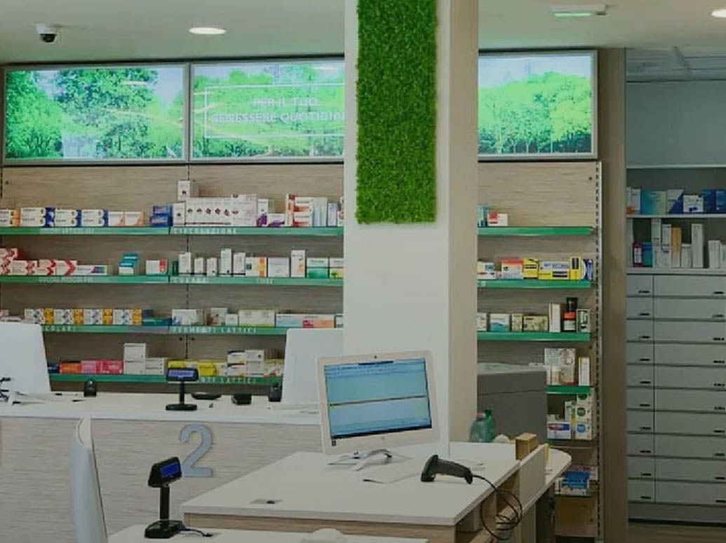 Senza titolo-2_0026_Farmacia7